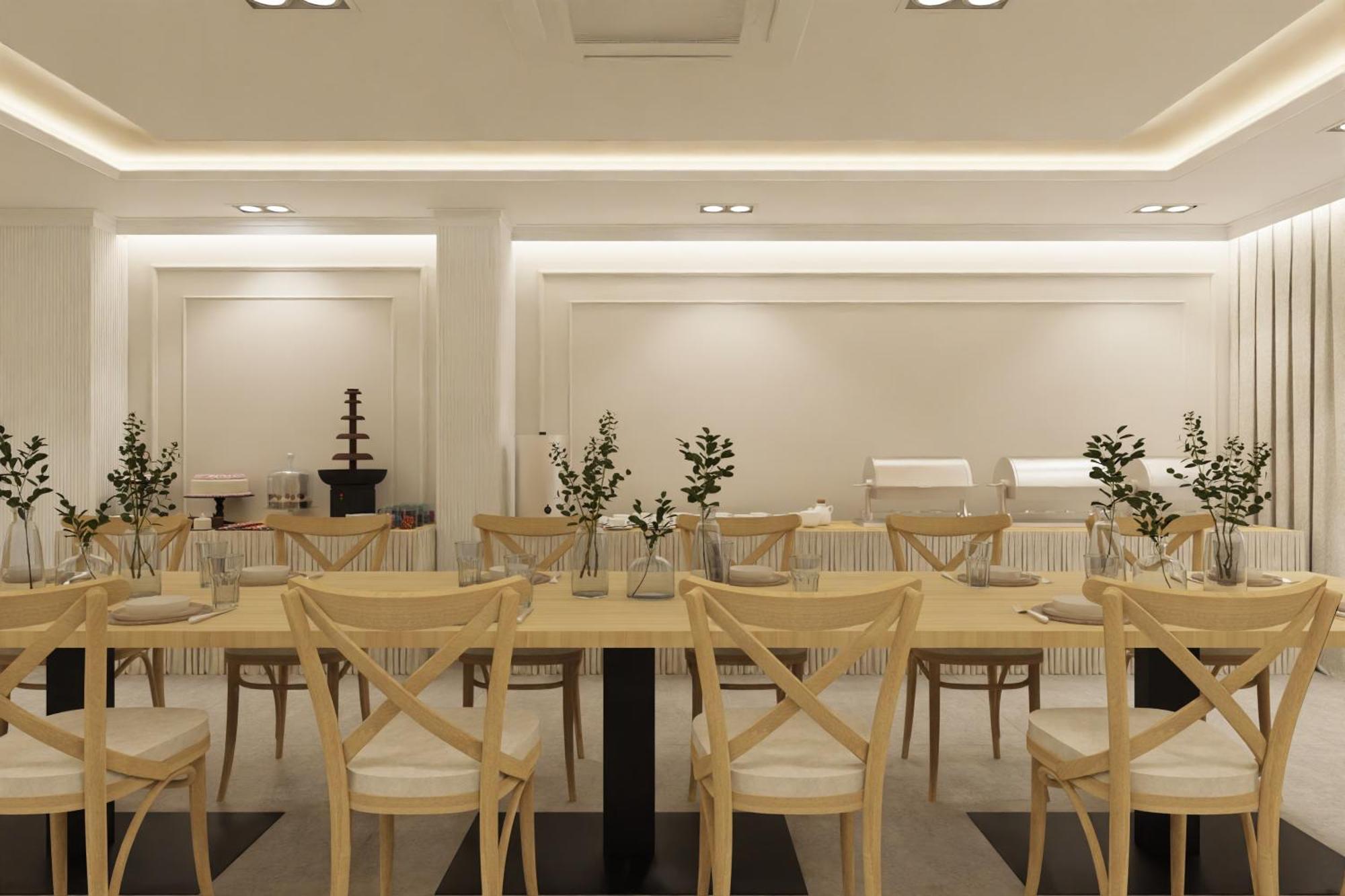 Hotel Muzakowski Ленкниця Екстер'єр фото