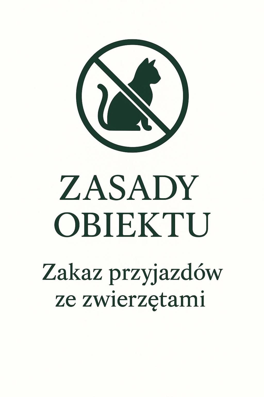 Hotel Muzakowski Ленкниця Екстер'єр фото